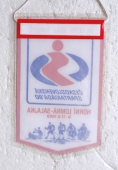 III. Letní sraz turistů Horní Lomná-Salajka 1989, Československá Spartakiáda 90