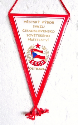 Zvětšit