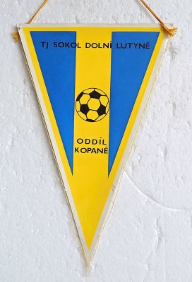 Zvětšit