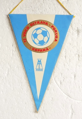 Zvětšit