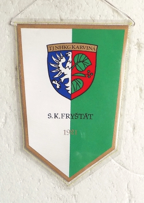 Zvětšit