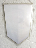TJ NHKG KARVINÁ  S.K.Fryštát 1921