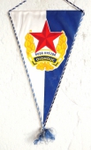 Zobrazit detail zboží: Rudá Hvězda Olomouc (RETRO Sportovní)