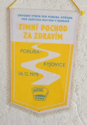 Zvětšit