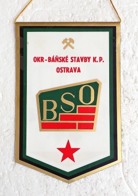 Zvětšit