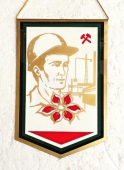 OKR-Báňské Stavby k.p. Ostrava BSO