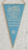 Urxovy Závody národní podnik, Podnik 50. výročí vzniku KSČ,  Czechoslovakia / Valašské Meziříčí