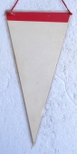 80 let Elektrárna Čsl. armády - KARVINÁ 1895 - 1975 OKE
