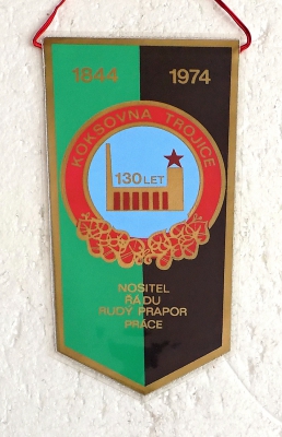 Zvětšit