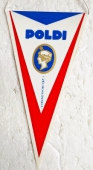 POLDI