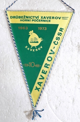 Zvětšit