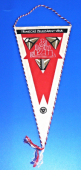 Zobrazit detail zboží: Třinecké železárny VŘSR (RETRO Třinecké železárny)