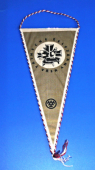 Třinecké železárny VŘSR