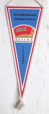 Zvětšit