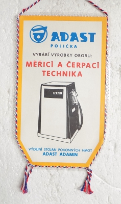 Zvětšit
