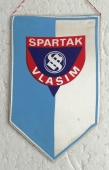 150 let světoznámé značky  Sellier & Bellot  1925 -1975 Blanické Strojírny n.p. Vlašim / SPARTAK Vlašim