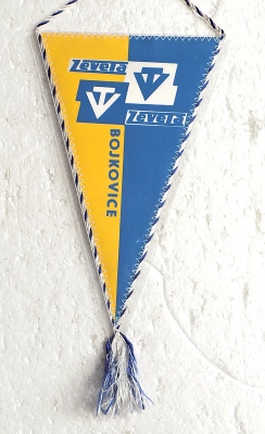 Zvětšit