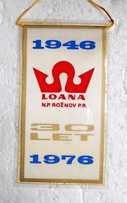 Zvětšit