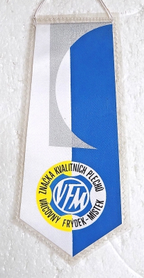 Zvětšit