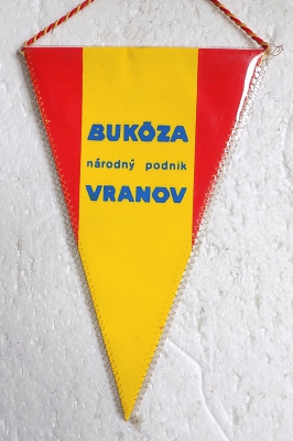 Zvětšit