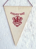 Zobrazit detail zboží: Karlovy Vary (RETRO Ostatní)