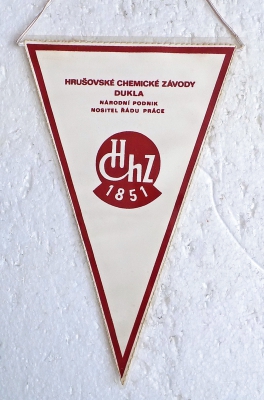 Zvětšit