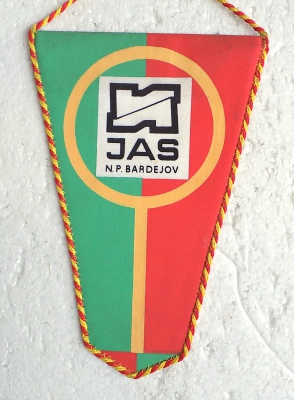 Zvětšit