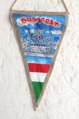 Zobrazit detail zboží: Budapest (RETRO Ostatní)