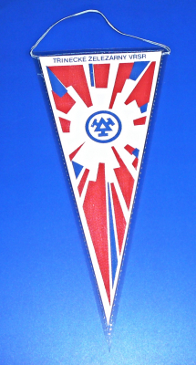 Zvětšit