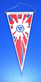 Třinecké železárny VŘSR