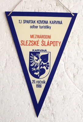 Zvětšit