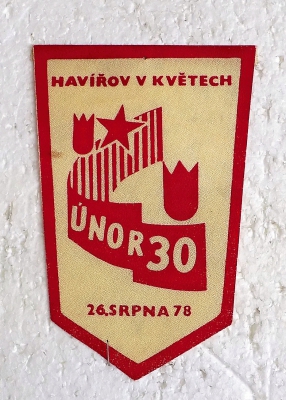 Zvětšit