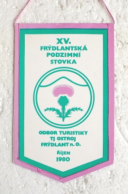 Zvětšit