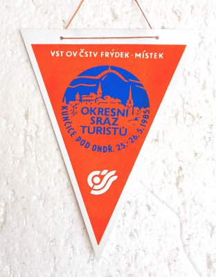 Zvětšit