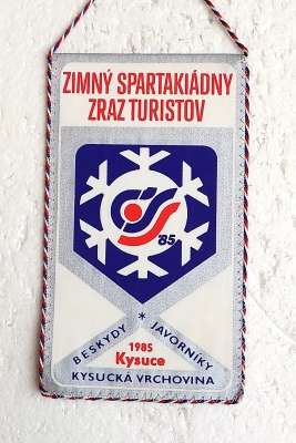 Zvětšit