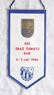 Zvětšit