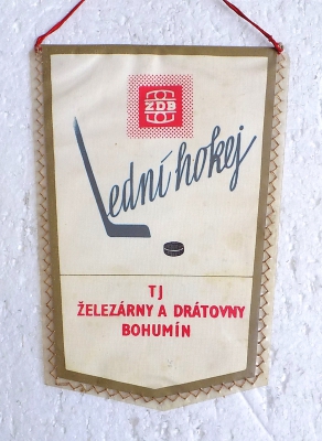 Zvětšit