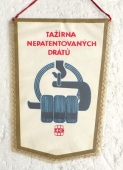TJ ŽD Bohumín - Lední hokej  ŽDB / Tažírna nepatentovaných drátů ŽDB