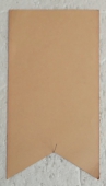 VII. ročník Turistického pochodu  Osvobození Čeladné 1985, 15, 27, 35. 50 Km