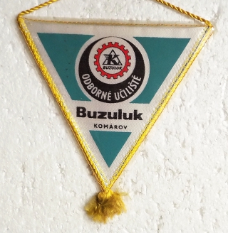 Zvětšit