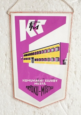Zvětšit