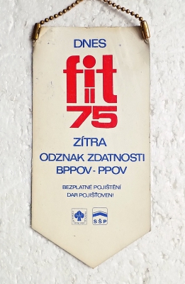 Zvětšit