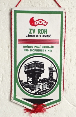 Zvětšit