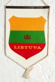 Žalgiris Kauno krepšinio federacija Lietuva - Zalgiris Kaunas Basketbalová federace Litva