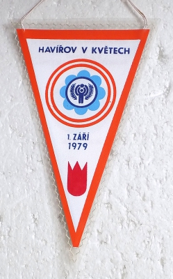 Zvětšit