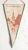Zobrazit detail zboží: Starý Bohumín / ZO ČSCHOZ Bohumín I. Výstava cizokrajného ptactva 1978 (RETRO Ostatní)