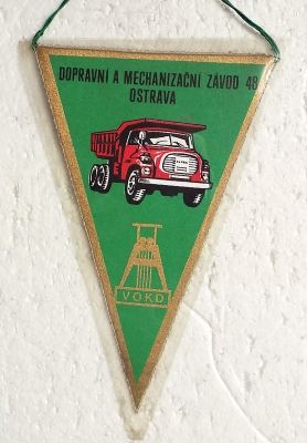 Zvětšit