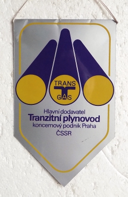 Zvětšit