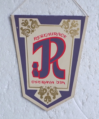 Zvětšit