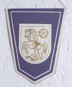 Restaurace Ostrava-Jih